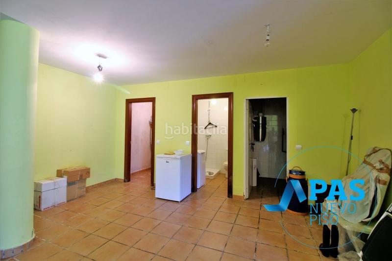 Foto c68aa1d7-233e-4a2b-acd4-4ffcf7edd745. Chalet avec chauffage parking dans Ceceñas - Hermosa Medio Cudeyo