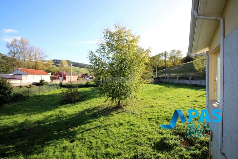 Foto cc931016-97ba-424a-825b-21e38bc83a27. Chalet avec chauffage parking dans Ceceñas - Hermosa Medio Cudeyo