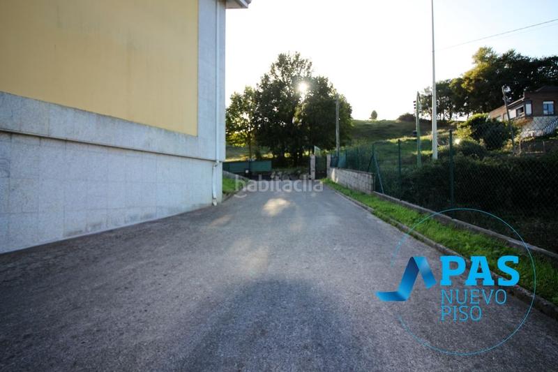 Foto d241427c-f868-4932-97bf-f9e6b81771dd. Chalet avec chauffage parking dans Ceceñas - Hermosa Medio Cudeyo