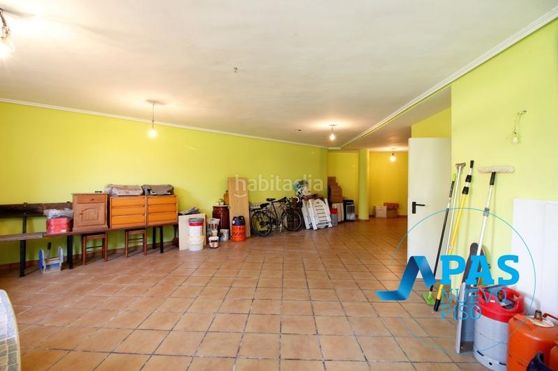 Foto d73fdd7f-ac8e-45d6-9736-cfaa70ba8d68. Chalet avec chauffage parking dans Ceceñas - Hermosa Medio Cudeyo