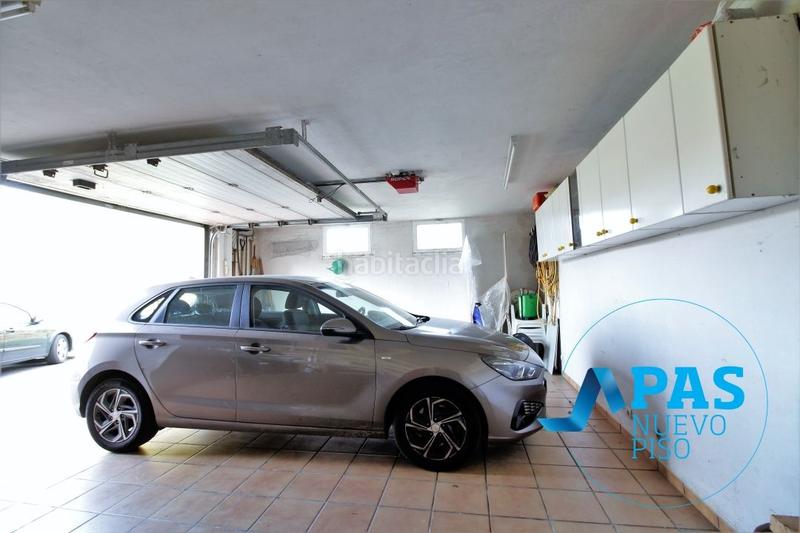 Foto d984fbc4-09ba-493b-a3f7-ddcbd3a806ff. Chalet avec chauffage parking dans Ceceñas - Hermosa Medio Cudeyo