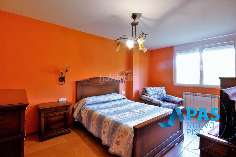 Foto d9ea5027-b7fb-4874-954b-a18717df872f. Chalet avec chauffage parking dans Ceceñas - Hermosa Medio Cudeyo