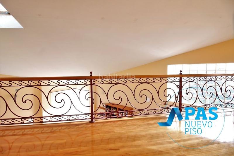 Foto ddf4b3a0-e5e8-4857-bcd0-2c837ecda487. Chalet avec chauffage parking dans Ceceñas - Hermosa Medio Cudeyo