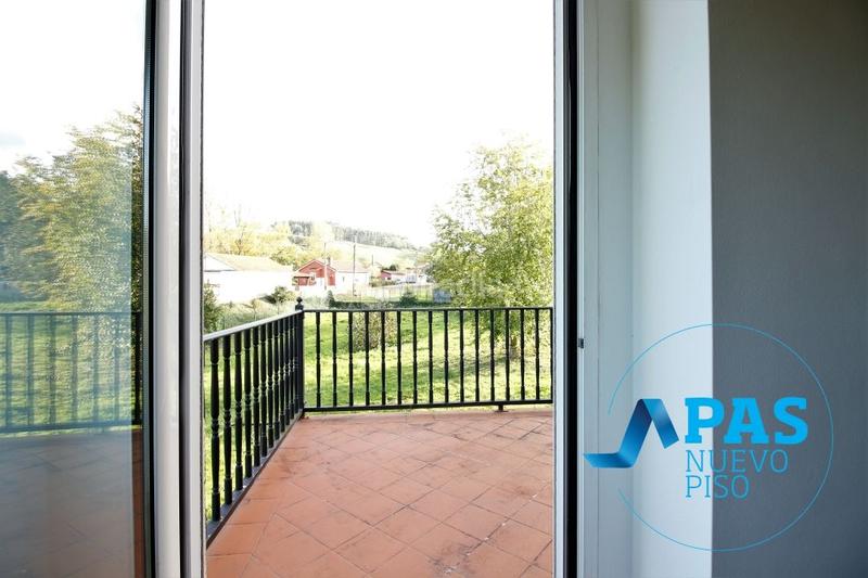 Foto de0c9595-f9c3-4c45-93fd-64a5c96d17f8. Chalet avec chauffage parking dans Ceceñas - Hermosa Medio Cudeyo