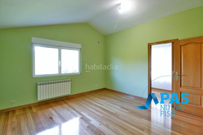 Foto e57a9bca-b6c9-47ad-955c-c0d549e499bd. Chalet avec chauffage parking dans Ceceñas - Hermosa Medio Cudeyo