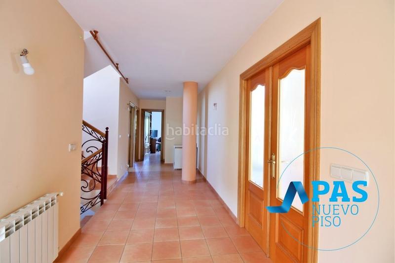 Foto e61c7cdc-daed-4258-805f-e50317040b0c. Chalet avec chauffage parking dans Ceceñas - Hermosa Medio Cudeyo