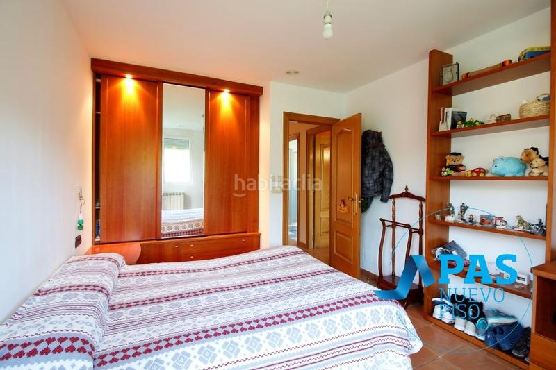 Foto edabc1fe-784f-4e61-948e-50869d139693. Chalet avec chauffage parking dans Ceceñas - Hermosa Medio Cudeyo