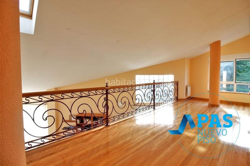 Foto ef1d03af-567a-4928-9306-5819b96f4cf7. Chalet avec chauffage parking dans Ceceñas - Hermosa Medio Cudeyo