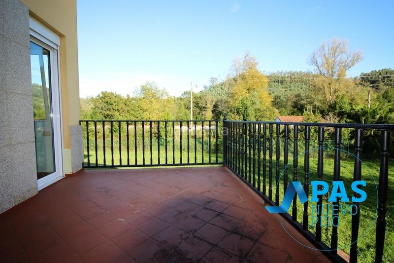 Foto ef2168e0-85e2-4294-a4ce-36fd4a9657bf. Chalet avec chauffage parking dans Ceceñas - Hermosa Medio Cudeyo