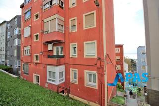 Appartement  Calle francisco palazuelos. Piso de 3 habitaciones en la demanda zona de francisco palazuelo