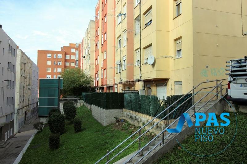 Foto 053e57ae-ecfd-424b-82f1-3959a2b6c78a. Pis a General Dávila Santander