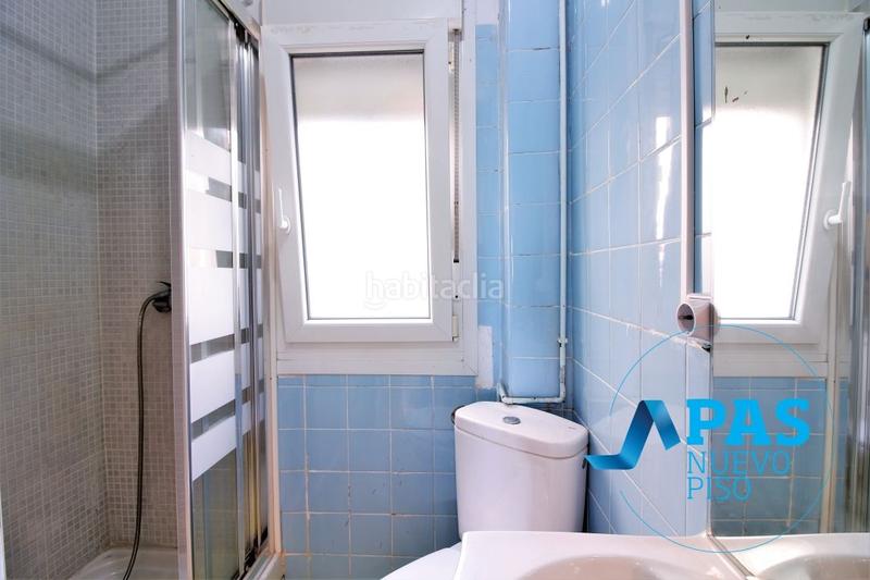 Foto 0a75270f-aab9-4e07-a625-0f8eae1c7409. Pis a General Dávila Santander