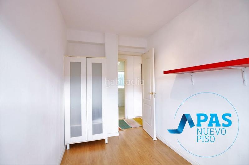 Foto 20f13fb3-484e-468d-bf68-cf6eedbd4bb6. Pis a General Dávila Santander