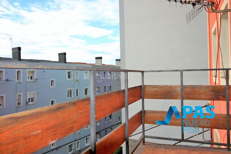 Foto 220b8909-d58f-4199-a7f1-c8a0f39e1ed2. Pis a General Dávila Santander