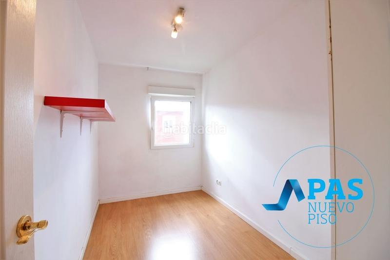 Foto 339b1d4b-e511-4440-ab37-dece2719dfdf. Pis a General Dávila Santander