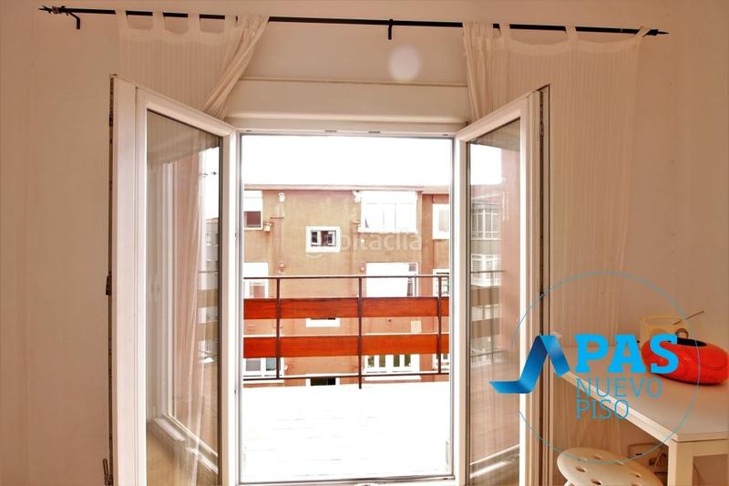 Foto 5c673682-d5d3-498c-b1be-4fc47f0754d2. Pis a General Dávila Santander