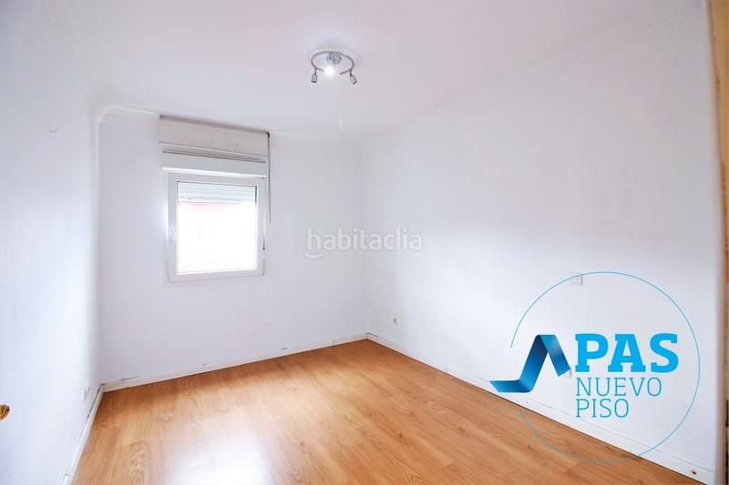 Foto 6dde8014-f258-443f-9290-212e37869c0f. Pis a General Dávila Santander