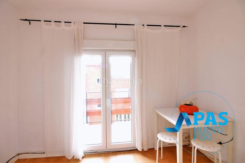 Foto 710d9d14-f98a-4cf3-8126-59eeb2632aa3. Pis a General Dávila Santander