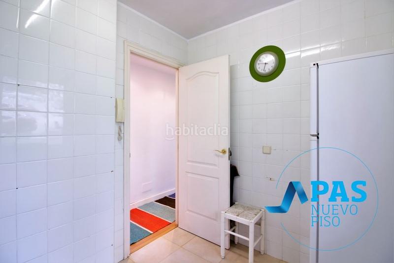 Foto 7408ab7e-1cf8-4b3f-bf47-494653bf9d8c. Pis a General Dávila Santander