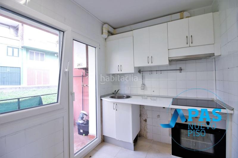 Foto 7614e7f0-e224-491e-8cbc-a907f754dc00. Pis a General Dávila Santander