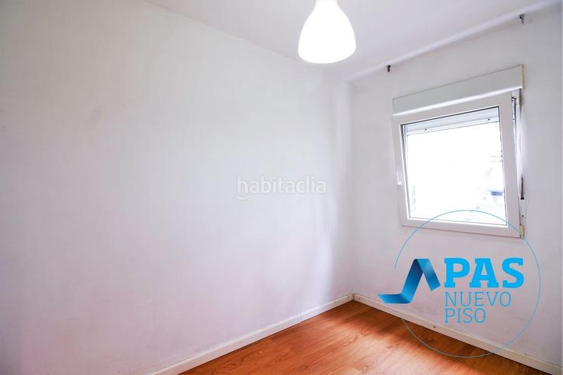 Foto 7ee3b518-af73-43e8-a5e4-692dfb792fce. Pis a General Dávila Santander