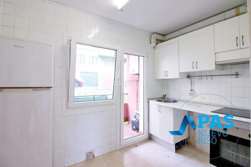 Foto 820b3681-965e-4214-9b92-eacac0e957d7. Pis a General Dávila Santander