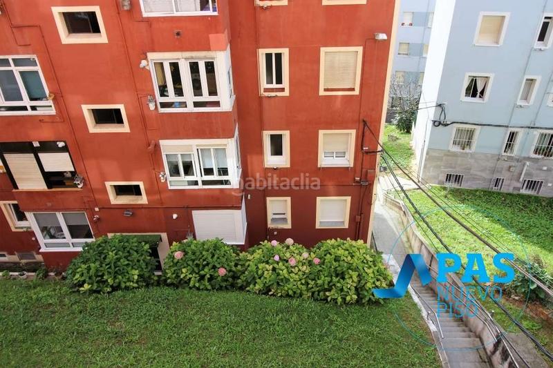 Foto 82295391-2094-4346-b056-d7eeaaa6b451. Pis a General Dávila Santander