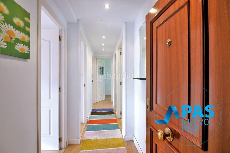 Foto 87b67d46-ff8e-4574-83e0-5ea5b455ea5e. Pis a General Dávila Santander