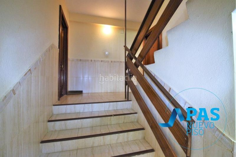 Foto 905192fa-566c-4652-b781-25cba0b0d8f2. Pis a General Dávila Santander