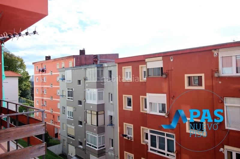 Foto 981e8345-c6ba-46ce-b124-698cd044da86. Pis a General Dávila Santander