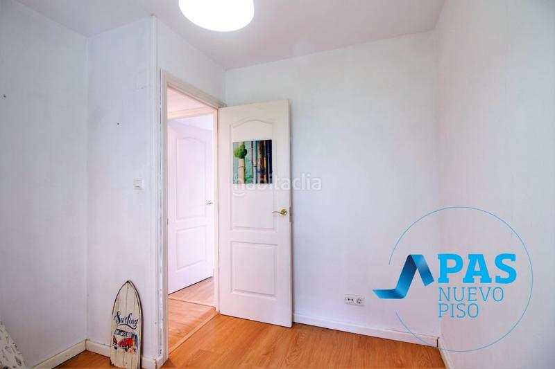 Foto a626abc8-3d02-4c16-b100-9ebb2a53dabe. Pis a General Dávila Santander