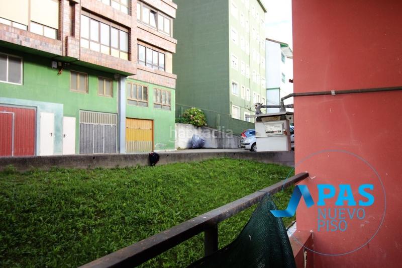 Foto b4bc05fa-28db-406e-a2fd-465c215b7fbe. Pis a General Dávila Santander