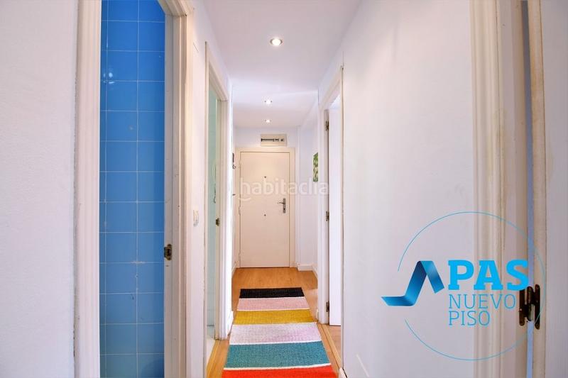 Foto b7d37f74-026c-4656-877f-b721289db839. Pis a General Dávila Santander