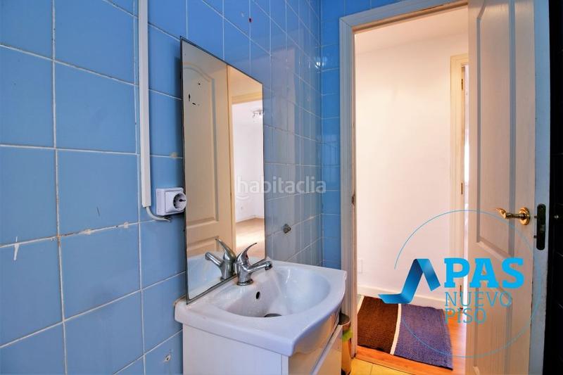 Foto c9a85cbe-4a6b-4927-8356-567de998c575. Pis a General Dávila Santander