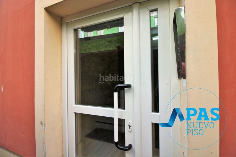 Foto c9ac10d4-0dc2-46ed-ac96-b381ad11b0d2. Pis a General Dávila Santander