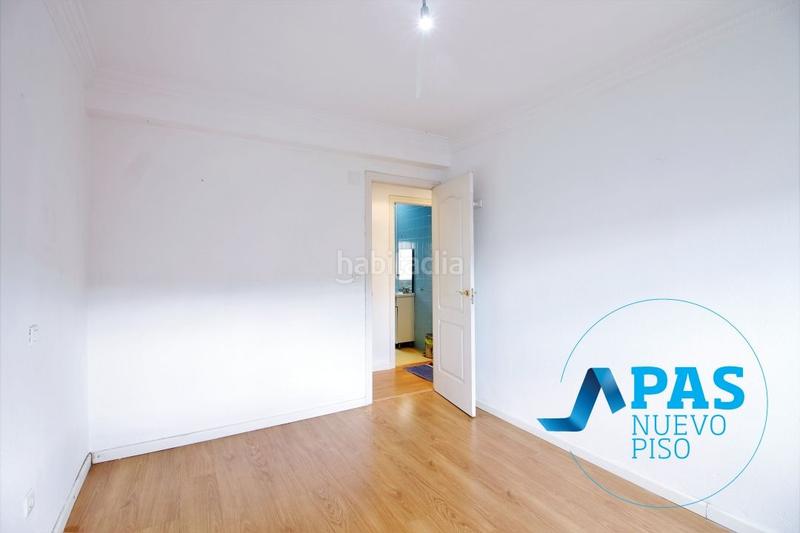 Foto d5b2ccc8-72f6-4ef8-a677-c7e664aa6da2. Pis a General Dávila Santander