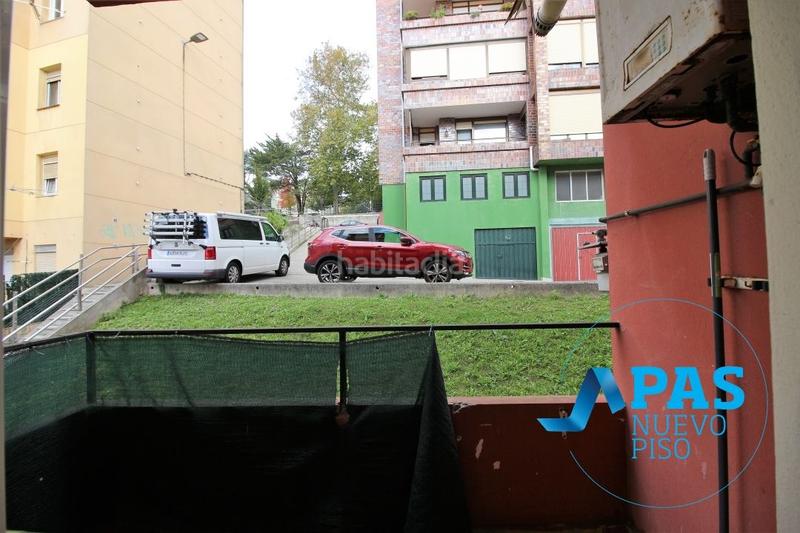 Foto de4cb40a-91f2-4887-9706-05009c99e21d. Pis a General Dávila Santander