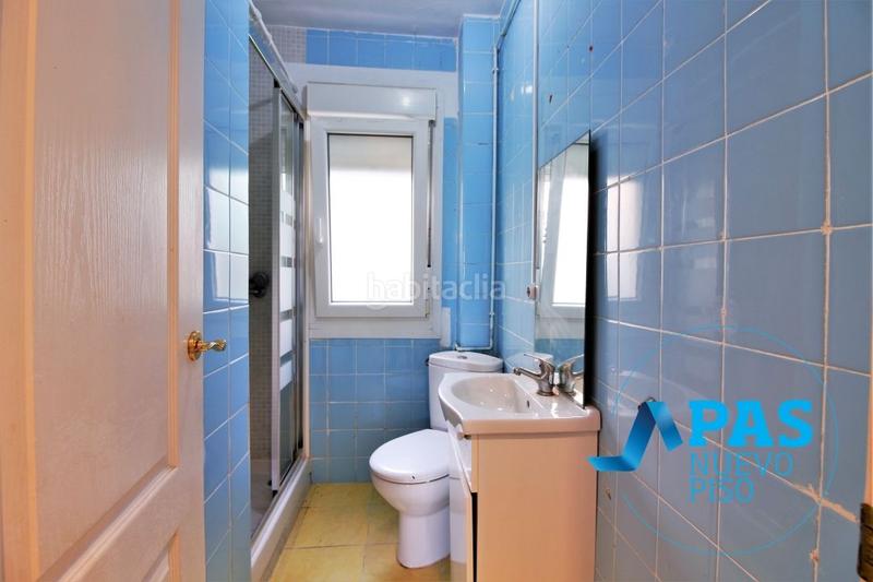 Foto ec06cd9f-20d7-47a5-acf4-a6f41a3fc1ea. Pis a General Dávila Santander