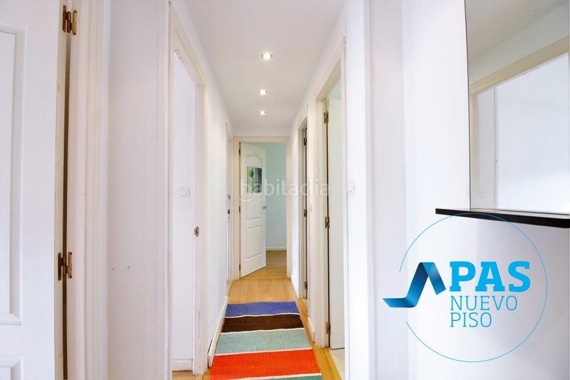 Foto ec597e87-fd65-4319-966b-13e789943de9. Pis a General Dávila Santander