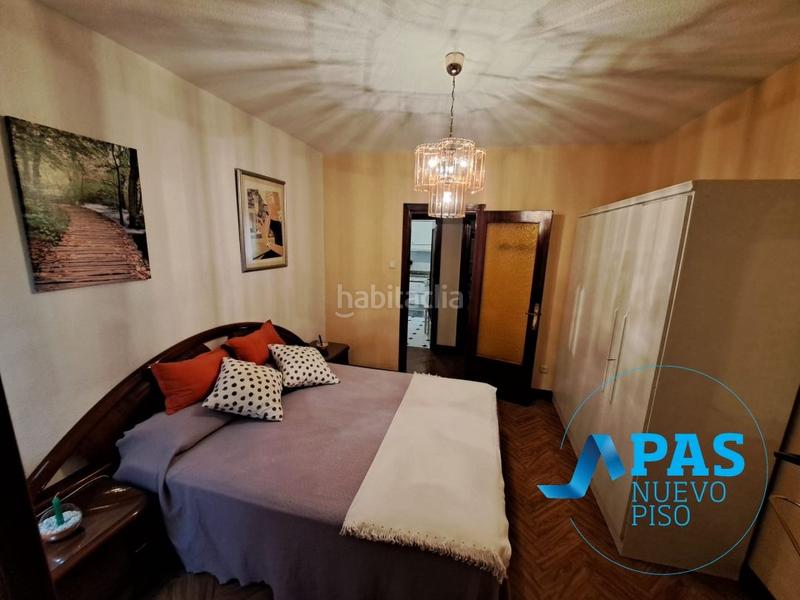 Foto 00207a66-8687-4910-9808-156670286ddd. Affitto appartamento in Centro - Ayuntamiento Santander