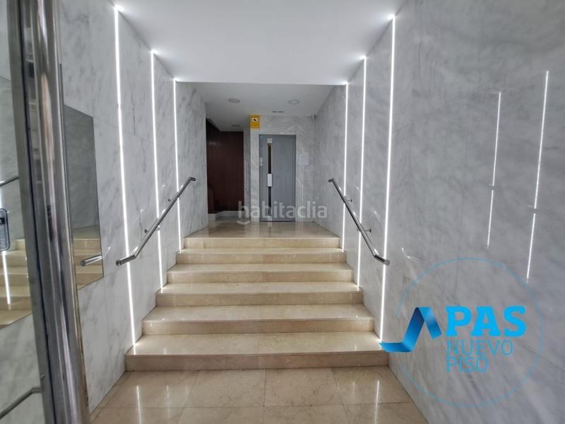 Foto 30fd2e87-4035-4c54-bb20-5a76b67c8b13. Affitto appartamento in Centro - Ayuntamiento Santander