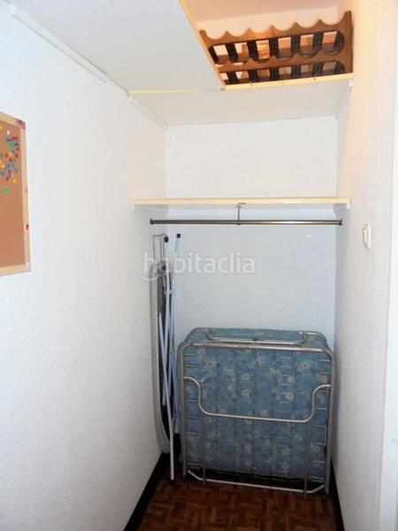 Foto d2f77ae2-5d0a-44f2-acae-014aa82849f4. Alquiler piso  con ascensor en el centro de un dormitorio en Santander