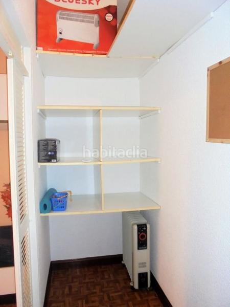 Foto 36b0b0c6-7c6f-45a4-9476-86b5b4f932cf. Lloguer pis a Centro - Ayuntamiento Santander