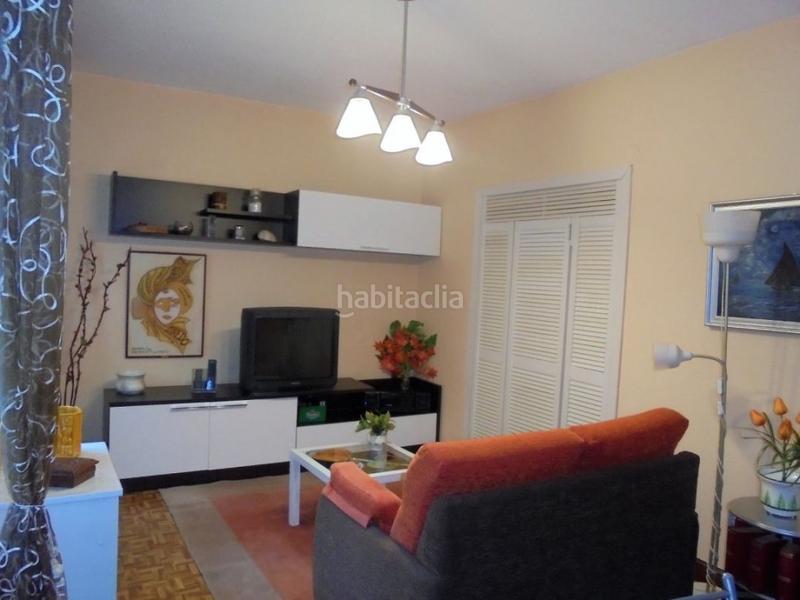 Foto 1ee50841-273d-48a2-824e-cf88b39c32f3. Location appartement dans Centro - Ayuntamiento Santander