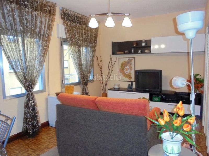 Foto 7c9eb4a1-f01f-4657-b4c7-b222ab0cf788. Location appartement dans Centro - Ayuntamiento Santander