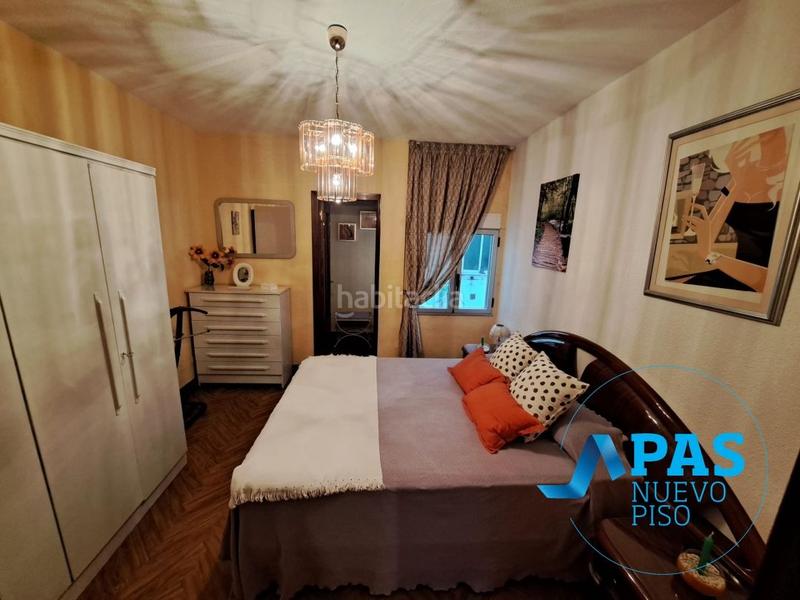 Foto b471dbfa-b3dd-4777-a301-bf2b0c960dbe. Location appartement dans Centro - Ayuntamiento Santander