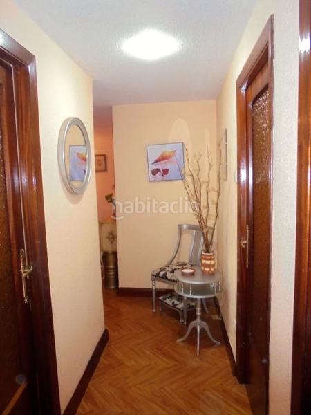 Foto 3df9aa11-dfc3-4db5-b289-01fd2963a62c. Miete etagenwohnung in Centro - Ayuntamiento Santander