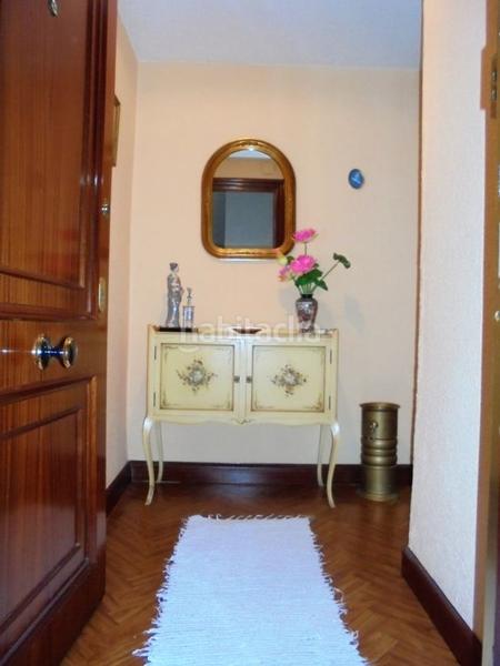 Foto 2ceb9577-bdfc-4e5c-b57f-15a4efc64573. Rent flat in Centro - Ayuntamiento Santander