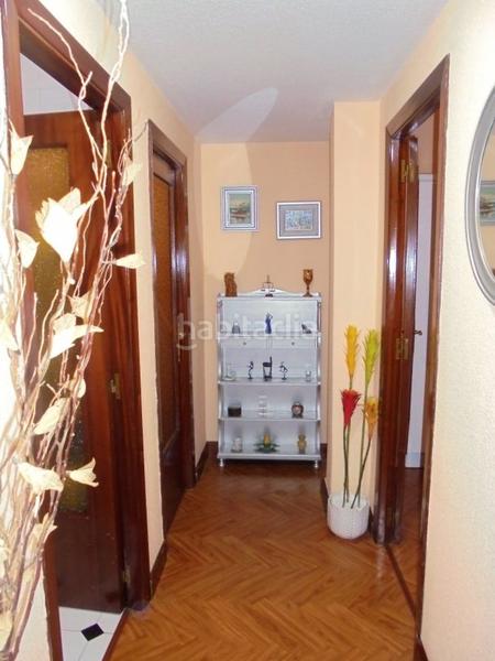 Foto 4b612829-dbb8-4ced-8ce1-68e93a2b32e6. Rent flat in Centro - Ayuntamiento Santander