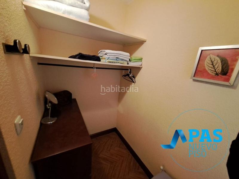 Foto 4ddebe66-7738-40aa-be43-42c7083a4d39. Rent flat in Centro - Ayuntamiento Santander